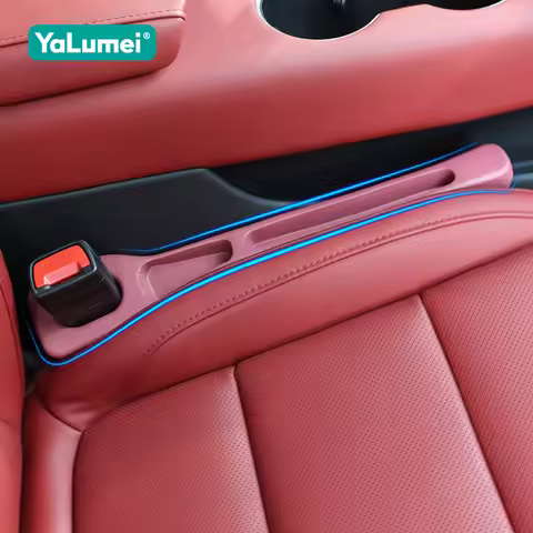 For BMW F10 F30 F20 E39 E36 X1 X2 X3 X5 X4 X6 X7E70 F25 F15 E53 E92 E87 G30 G20 G32 G11 G12 F40 Car 