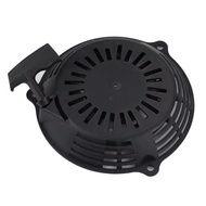 Starter Equipment For Honda GC135 GC160 GCV160 GCV135