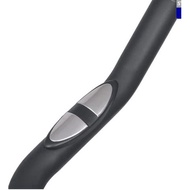 Exercise Spinning Bike