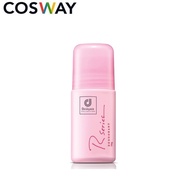 COSWAY Designer Collection R Series Deodorant