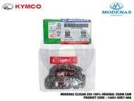 MODENAS ELEGAN 250 ME250 ABS ME250 EX 100% ORIGINAL KYMCO TIMING CHAIN CAM 14401-KHE7-90A
