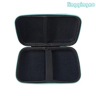 RR Shockproof Storage Case Impact Resistant Bag For Pocket Electronic Gadget