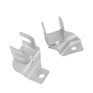 689-48532-50 689-48531-50 Outboard Bracket Remote Control for Yamaha Outboard Engine 25HP 30HP 689-4