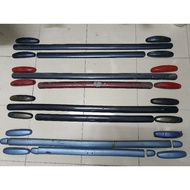 LINTAH BUMPER 93 97 MODEL DAN LINTAH PINTU WIRA READY STOCK