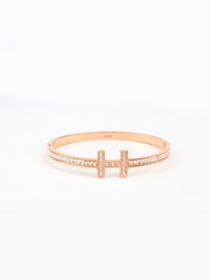 Fonney-กำไลข้อมือรุ่น H BGD-016