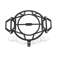 Headlight Guard Headlight Guard forHonda CT125 Headlight Protector forHonda CT125