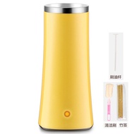 Egg Roll Machine Household Automatic Egg Pack Sausage Machine Mini Small Egg Cup Egg Sausage Machine