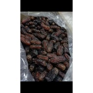 1kg Kurma Mariami GredAAA
