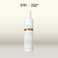 milk_shake Volume Solution Volumizing Conditioner