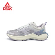 PEAK Womens TaiChi 5.0 PRO Performance Running Shoes ET32728H