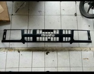 Grill Ram Panther pick up atau panther kotak original