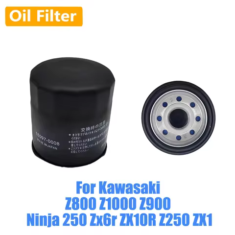 For Kawasaki Z800 Z1000 Z900 Z 250 800 900 1000 Ninja 250 ZX6R ZX10R ZX 10R Z250 ZX1 Motorcycle Acce