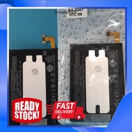 HTC M8 BOP6B100 BATTERY