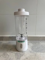 Herbalife Nutrition 便攜電動杯