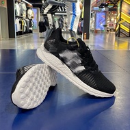 🔥🇲🇾Ready Stock Breathable Casual Running Shoes Boost Yezzy Men Women Sport Shoes Women Kasut Perempu