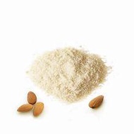 Almond powder 500gr / almond powder