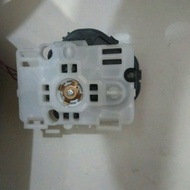 Electric mirror new vios new altis electric mirror new altis new vios electric motorbike mirror new 