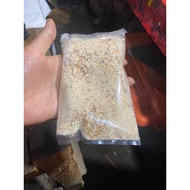 Super Smooth PEHAHAN Frankincense 100 Grams