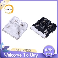 Replacement Hair Clipper Blade for ENCHEN Boost Nano Ceramic Cutter Head