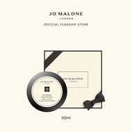 Jo Malone London Body Crème 50ml • โจ มาโลน ลอนดอน ผลิตภัณฑ์บำรุงผิว