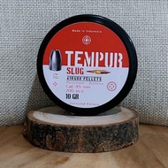 Promo Istimewa Slug Tempur 10Gr