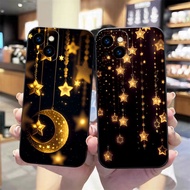 Soft Case For OPPO Reno 5 Pro 6 7 Z Reno 8 10 Pro + 8T 5G Couples Cute Cartoon OB061