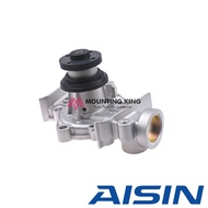 Perodua Kancil 660cc 850cc Carburetor Water Pump Aisin WPD-001V