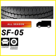 ♞Sunfull tire tires 205/70R15 215/70R15 205 215 70 R15 car auto for 15 inch rims