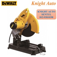 Dewalt Metal Cut Off Machine 2300W, 355mm, 3800rpm, D28730 ID30424
