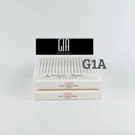 Nissan livina L12 and Mitsubishi xpander mirrage ac Filter (7850A002)