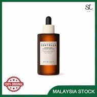 Skin1004 Madagascar Centella Ampoule Serum
