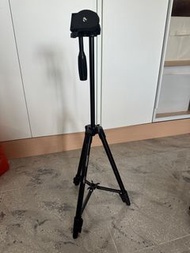 Tripod 腳架 - Yunteng