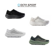 ORTUSEIGHT HYPERBLAST ENCORE SL RUNNING SHOES