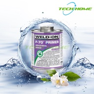 Weld-On P-70tm Primer 946ml.
