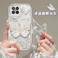 Case For Infinix Hot 60i 50i 40i 40 Pro 30 30i 20 Play 20i 12i 12 Play 11 Play 10 Play 10 LITE 9 Pro