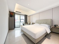 JIAOJIAO FIVE STAR RESIDENCE