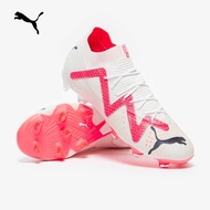 รองเท้าฟุตบอล Puma Future Ultimate FG/AG ( ตัวท็อป )