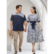 PUSPITA SET COUPLE..WOMEN 50KG TO 85KG..MEN 50KG TO 85KG