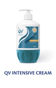 QV Intensive Cream