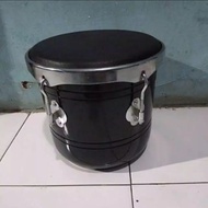 Dut kendang ketipung satuan