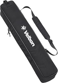 Velbon 389855 Tripod Accessory, Tripod Case, Fits up to 28.7 inches (730 mm), Polyester