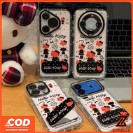 Suitable for OPPO A6X A6 A5X A5 5G A5i A60 PRO A3 A3X A5 PRO A3 PRO A38 A79 A58 A18 A57 2022 A17 A95