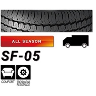 ♞,♘,♙,♟Sunfull tire tires 205/70R15 215/70R15 205 215 70 R15 car auto for 15 inch rims