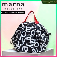 Shupatto Itoya Compact Bag S Foldable Eco Bag Reusable Shopping Bag Japan Design Limited