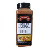 Cayenne PEPPER Spicy Chili Powder 454G