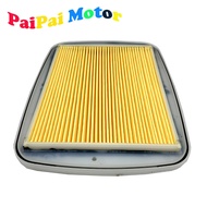 Air Filter For Yamaha GP 1800 1.8T FX / Cruiser SVHO FZR / FZ SHO 6S5-E4451-00-00