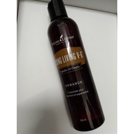 READY STOCK! 💛YOUNG LIVING V-6 236ML