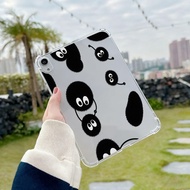 Case for Samsung Tab A9 Plus S10 Plus S9 FE S10 FE S8 Plus S7 FE S9 FE Plus S6 Lite A8 A9 A11 PLUS