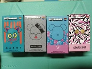 全新 Be@Rbrick 100% 澳門限定 2019