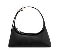 พร้อมส่ง! กระเป๋าสะพายข้าง Verona รุ่น Lucia